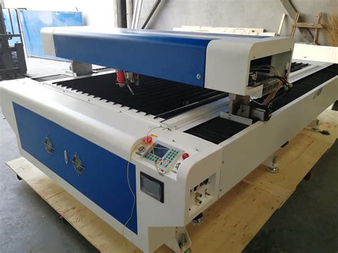 1325 cnc laser cutting machine|1325 co2 laser cutting machine.